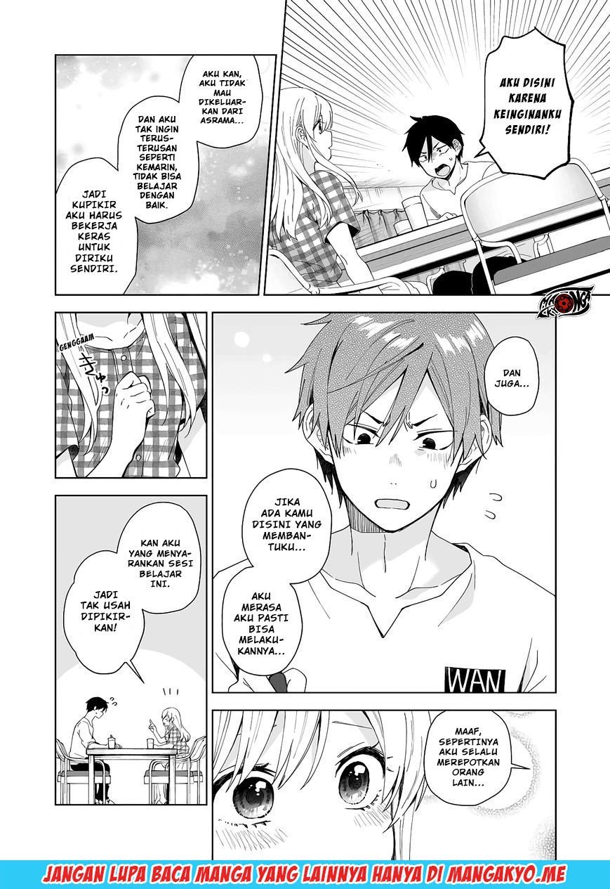 Chapter 35 - halaman 8
