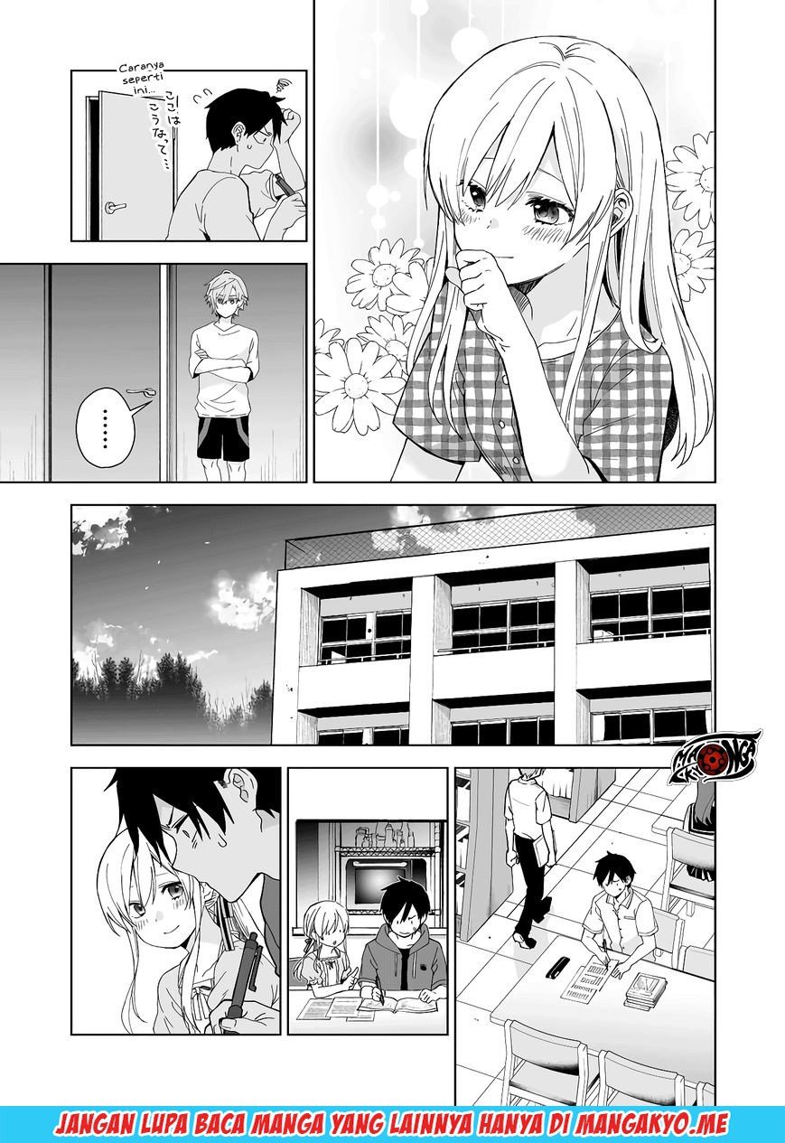 Chapter 35 - halaman 9