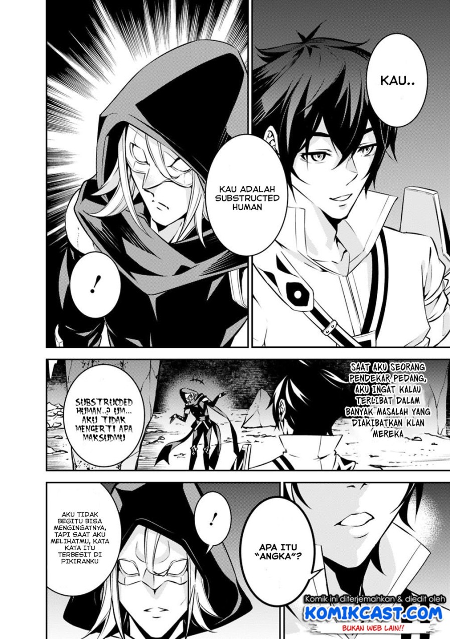 Chapter 19 - halaman 11