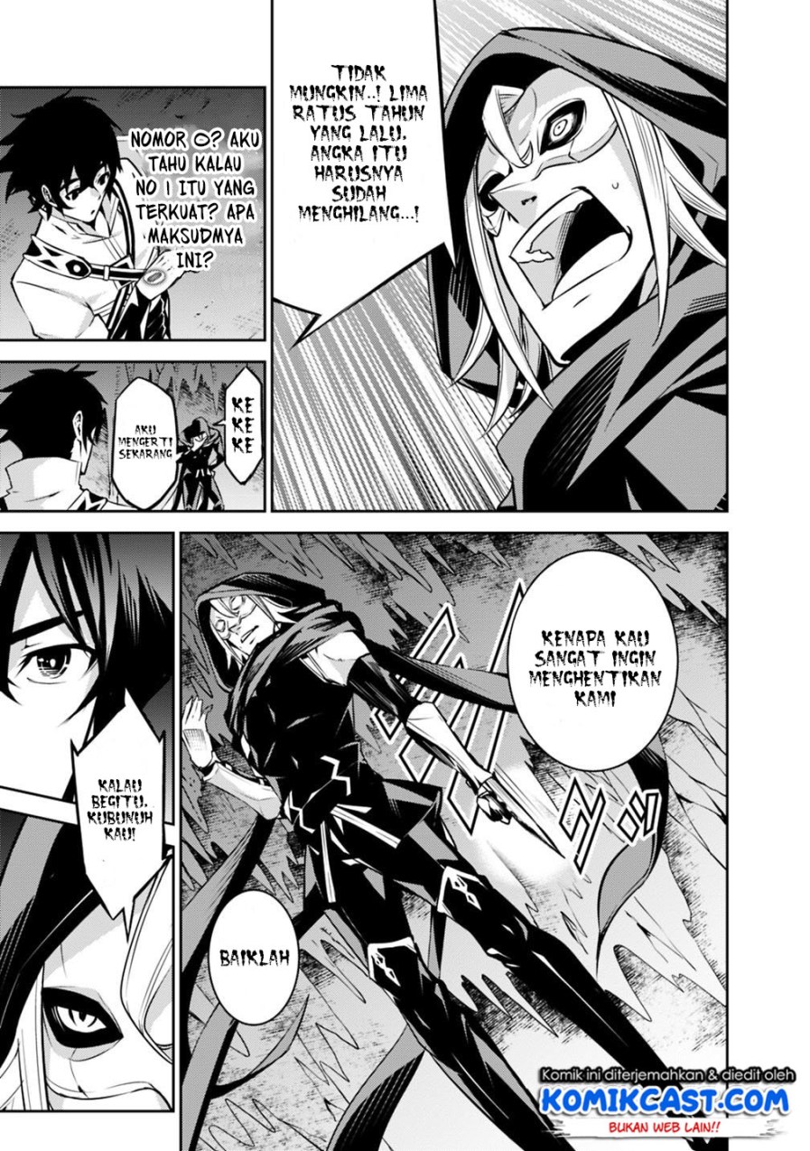 Chapter 19 - halaman 14