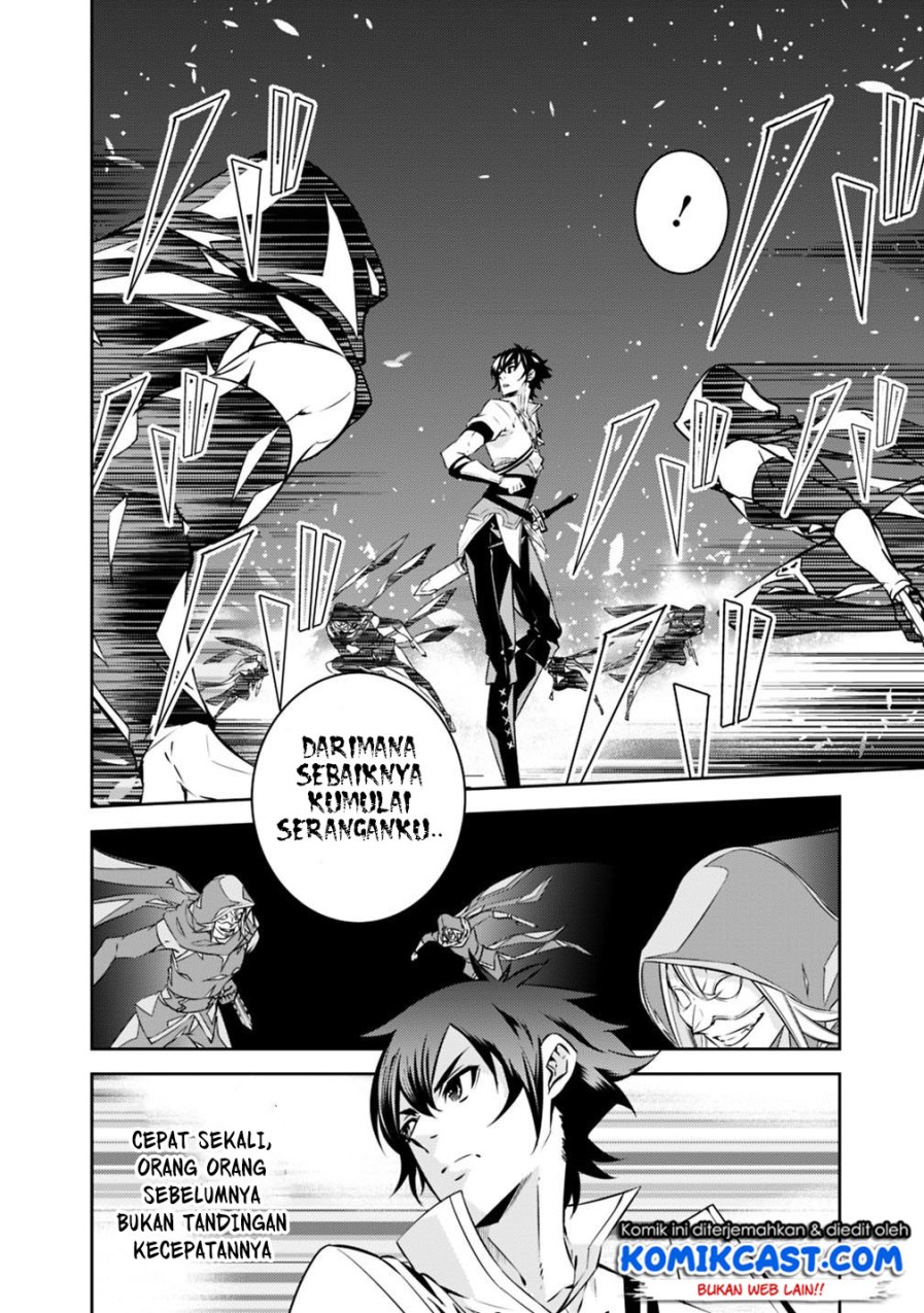 Chapter 19 - halaman 15