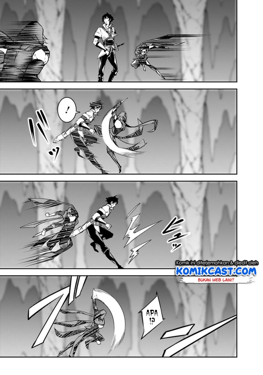 Chapter 19 - halaman 16