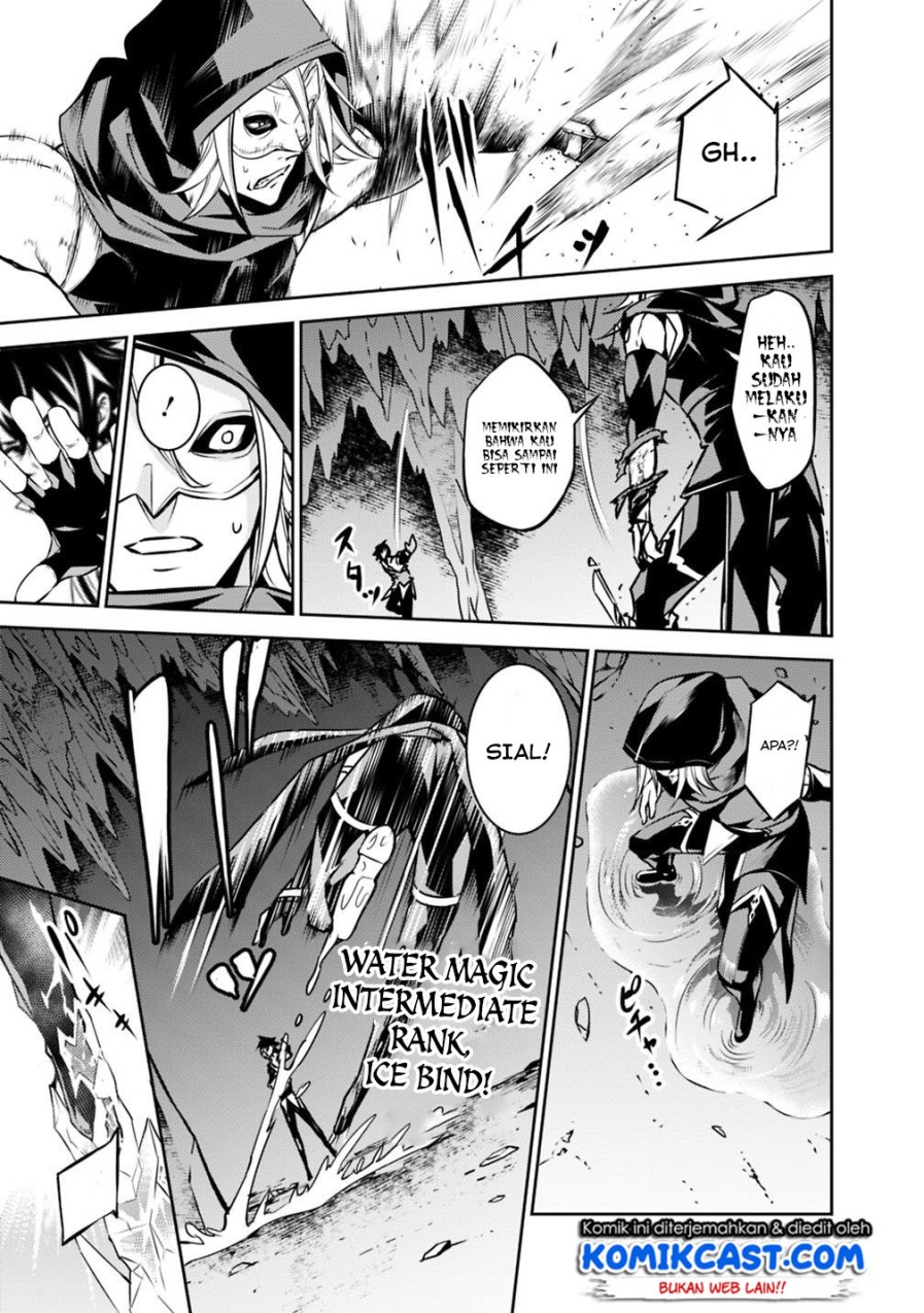 Chapter 19 - halaman 18