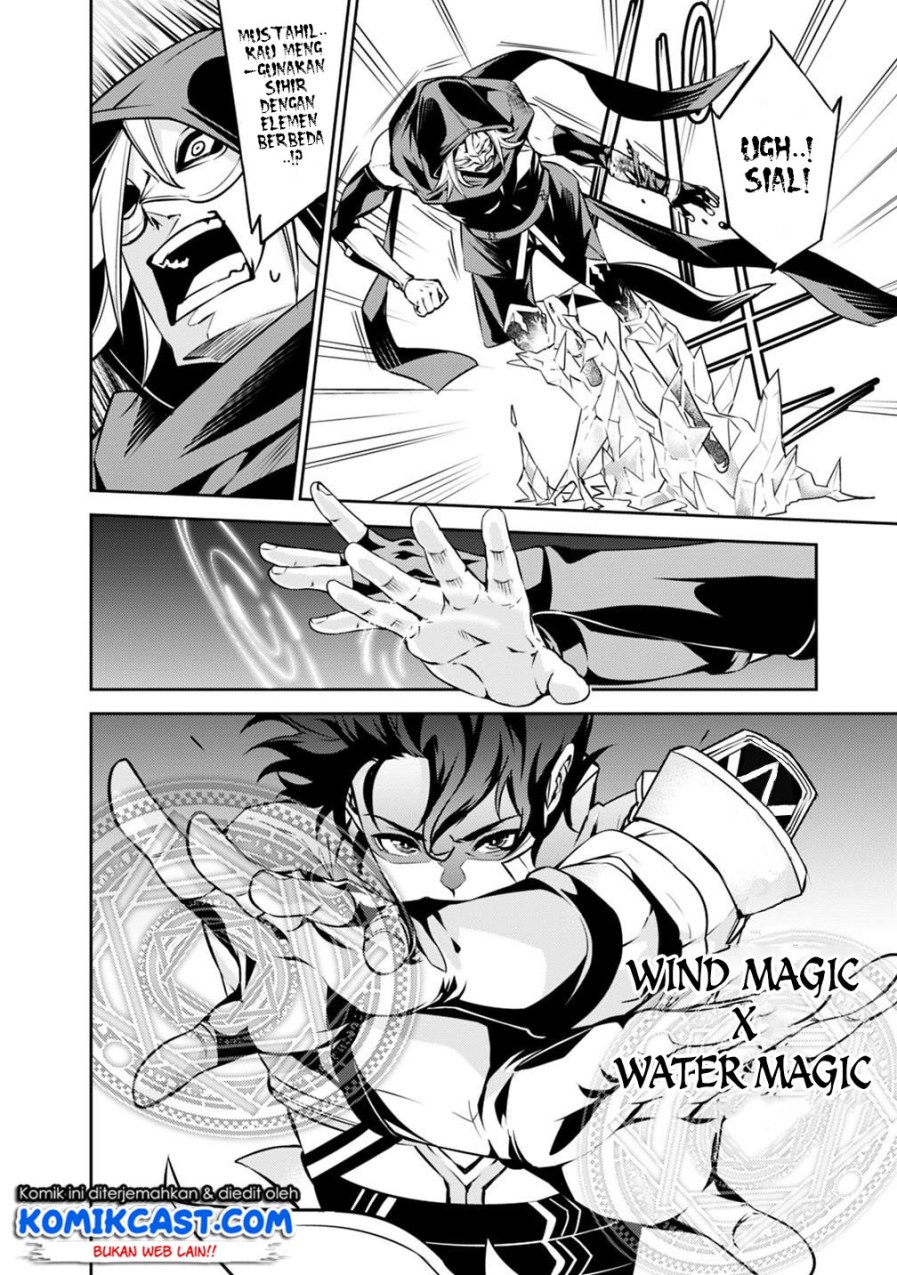 Chapter 19 - halaman 19