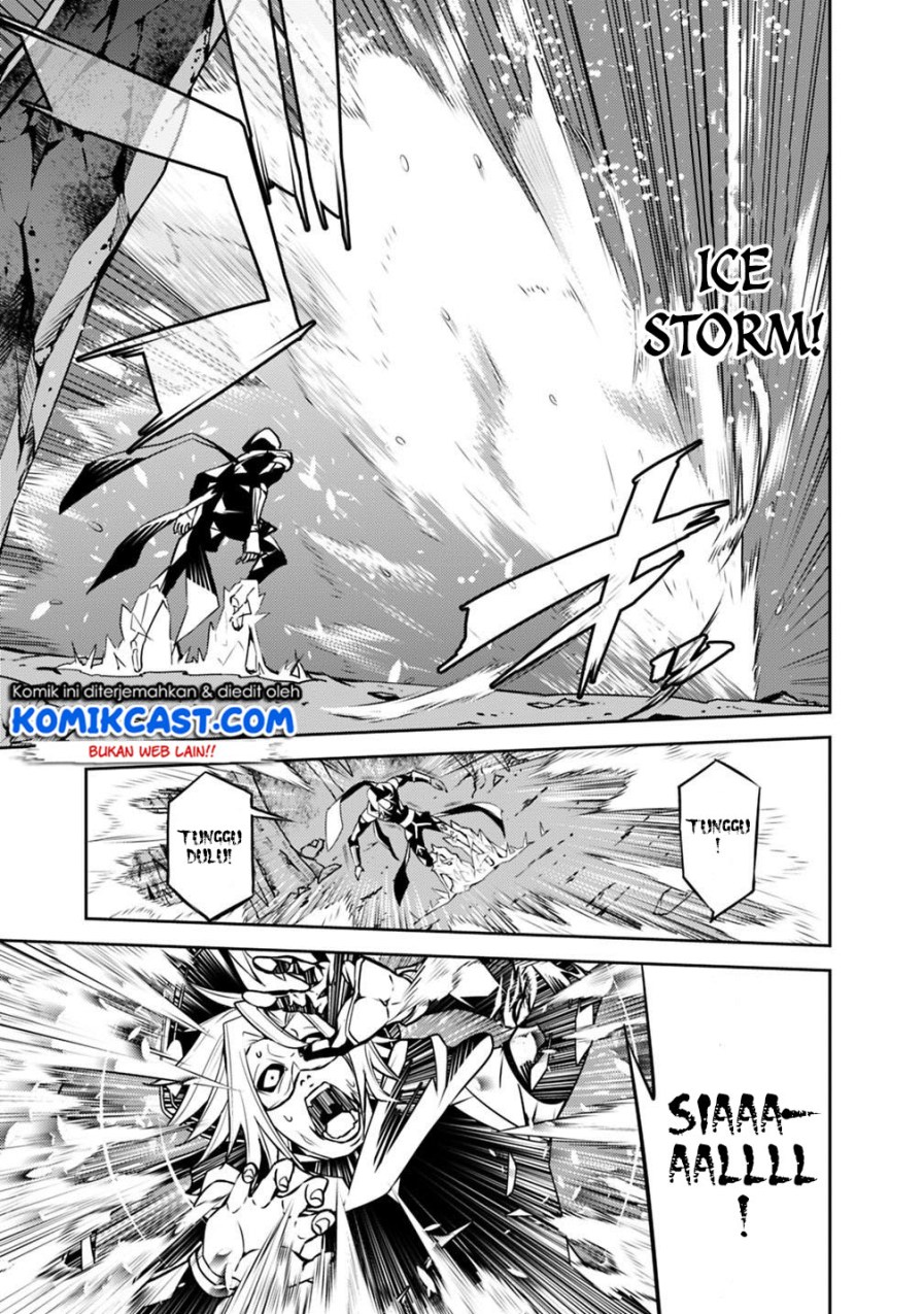 Chapter 19 - halaman 20