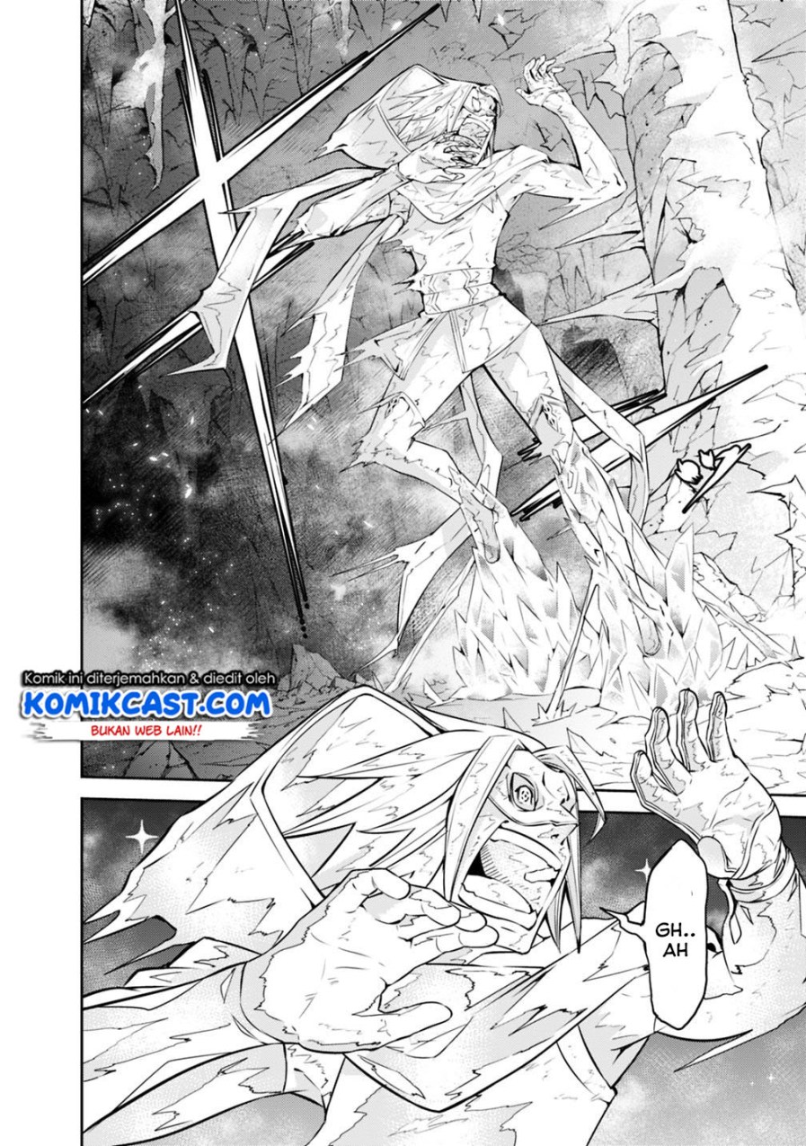 Chapter 19 - halaman 21