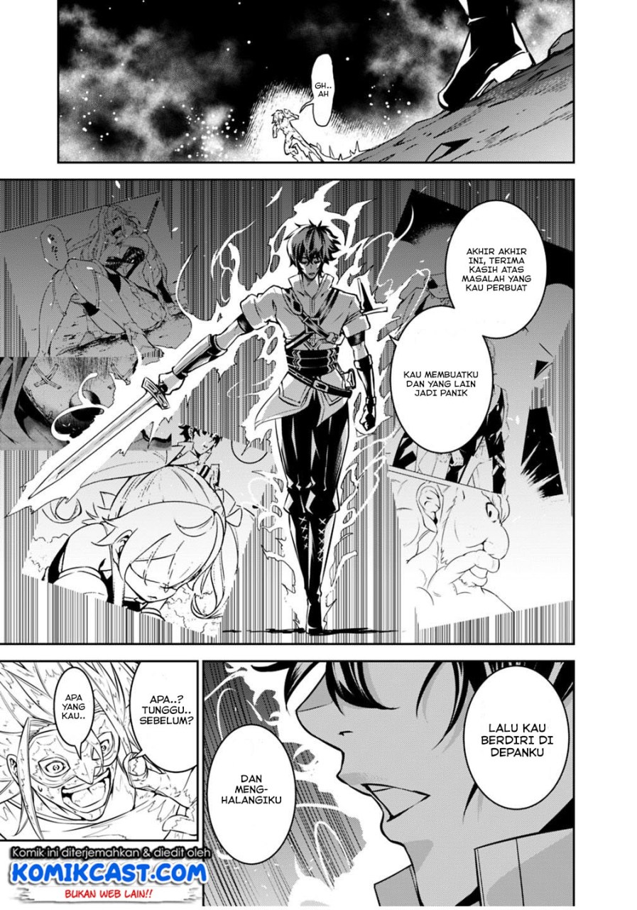 Chapter 19 - halaman 22
