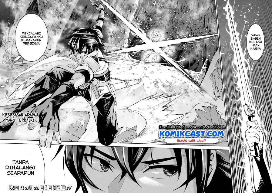 Chapter 19 - halaman 23