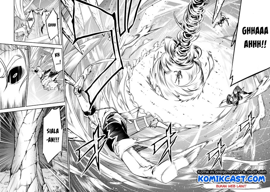 Chapter 19 - halaman 4
