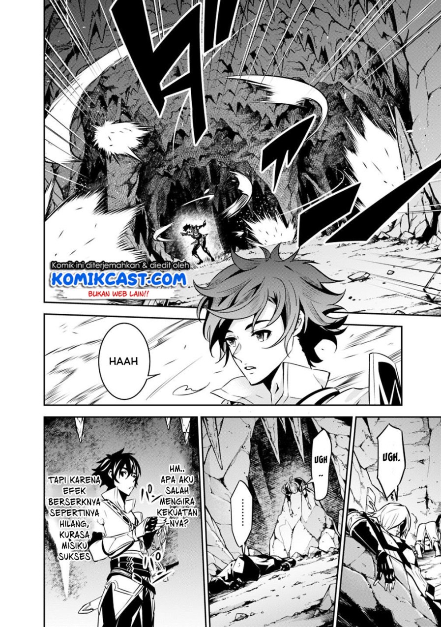 Chapter 19 - halaman 5