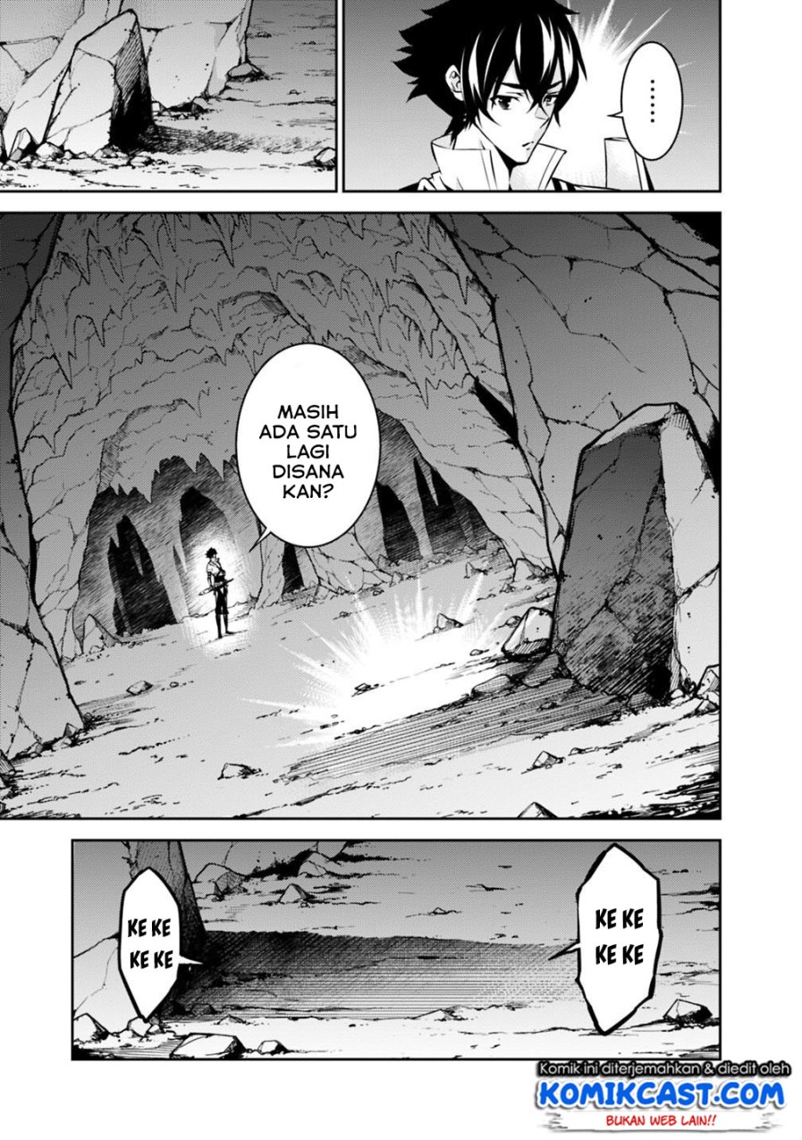 Chapter 19 - halaman 6