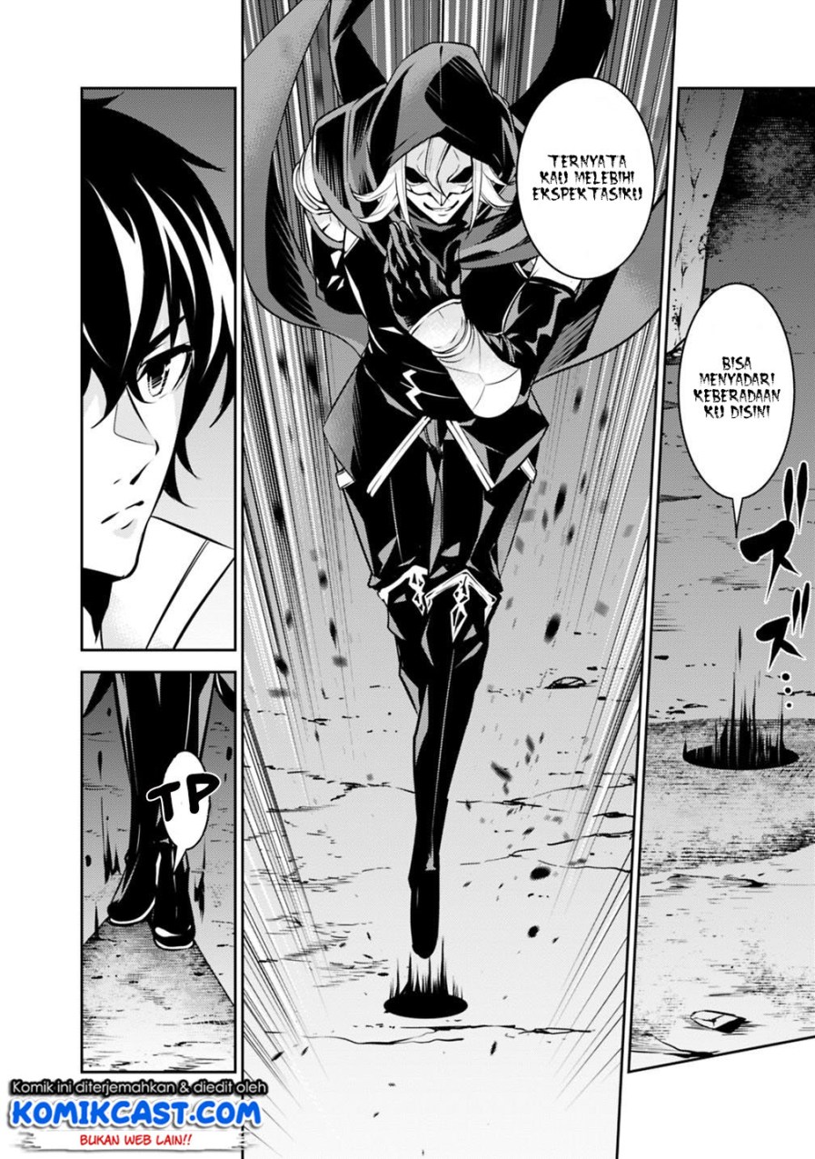 Chapter 19 - halaman 7