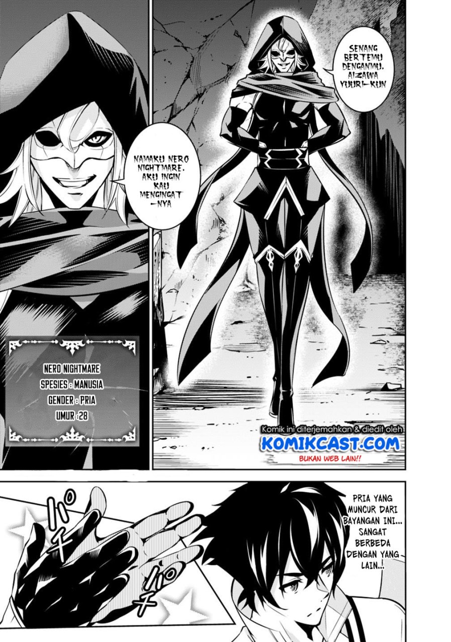 Chapter 19 - halaman 8