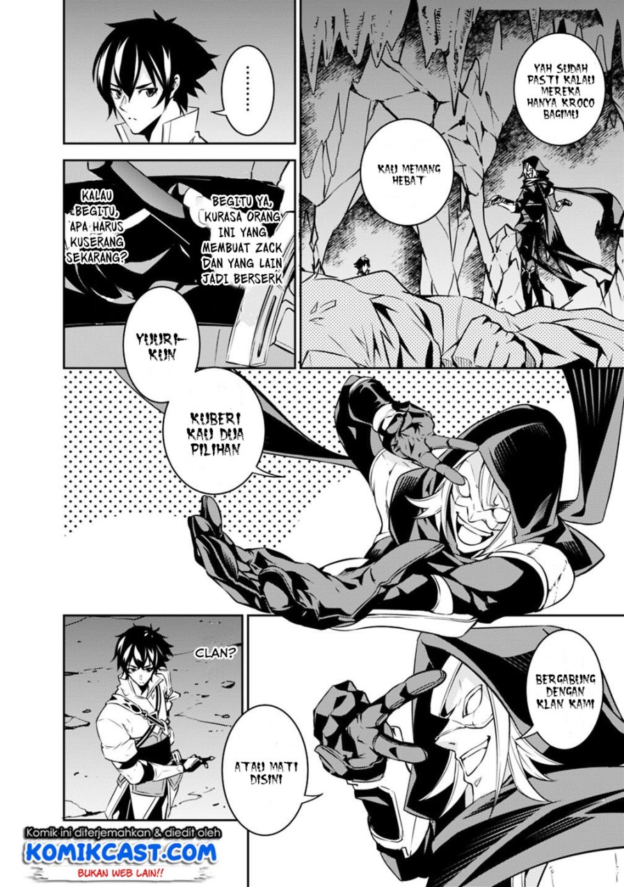 Chapter 19 - halaman 9