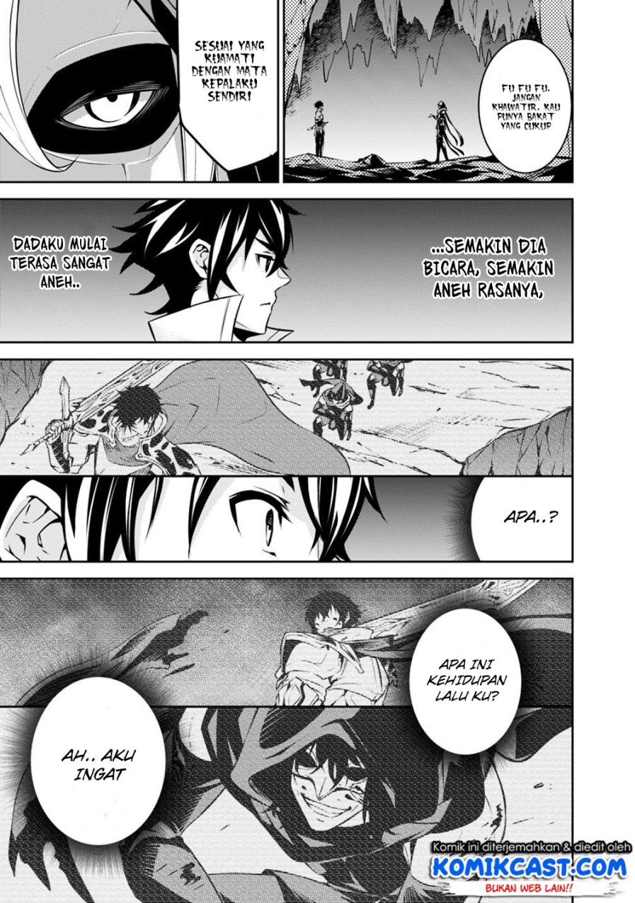 Chapter 19 - halaman 10