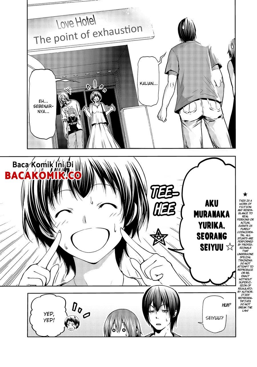 Chapter 65 - halaman 2