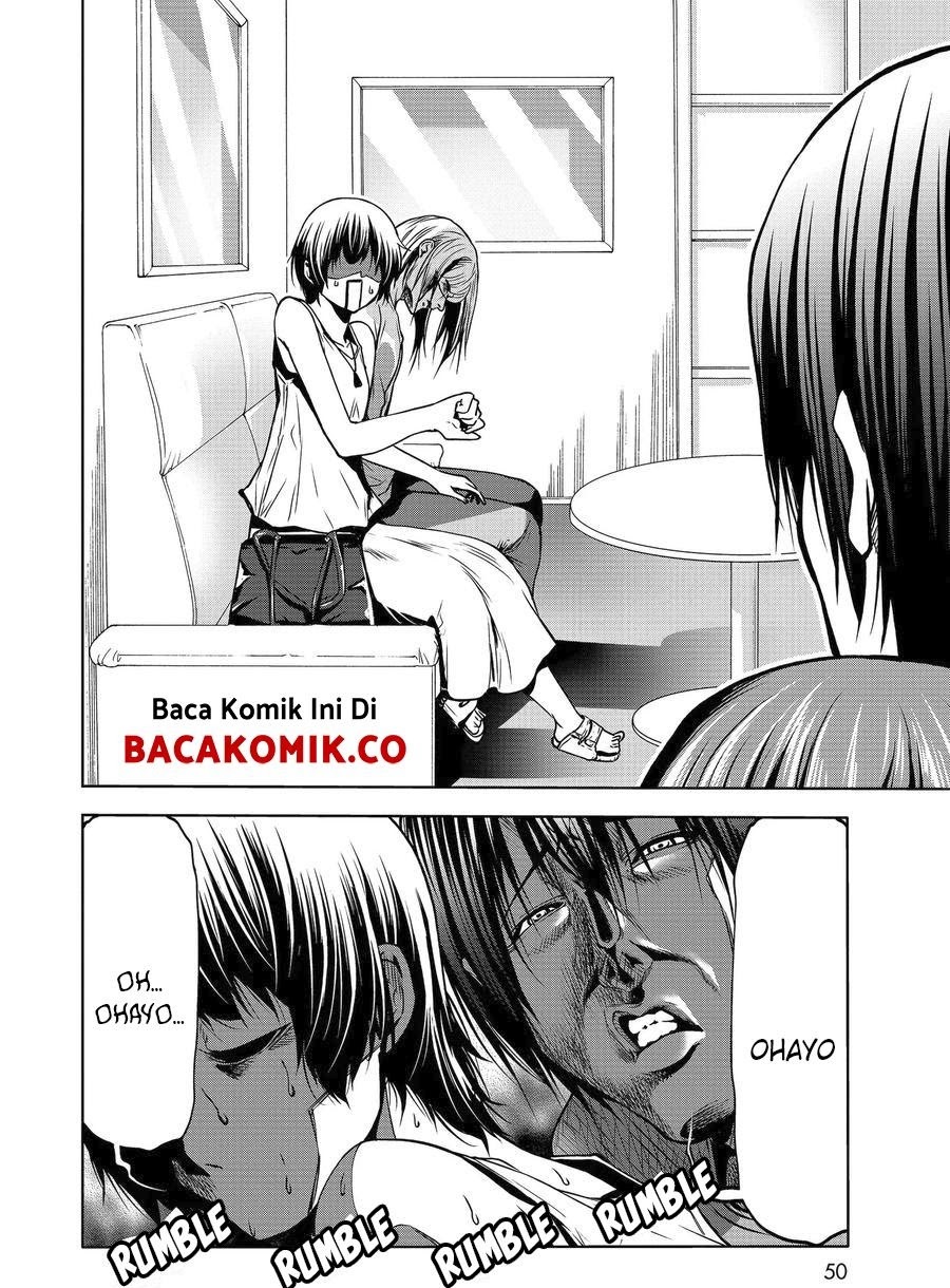 Chapter 65 - halaman 11