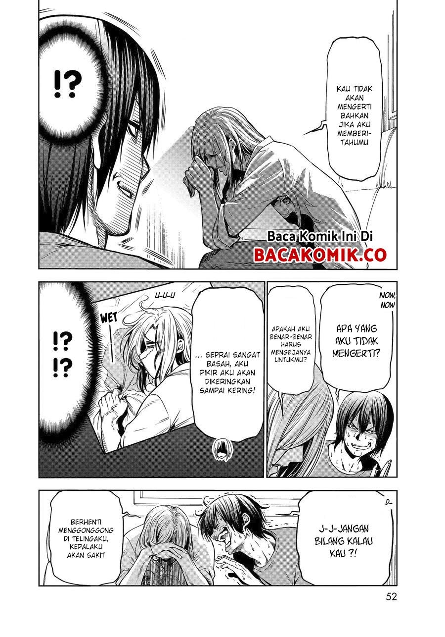 Chapter 65 - halaman 13