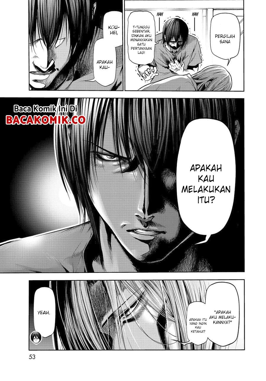 Chapter 65 - halaman 14