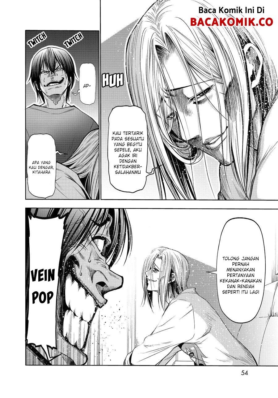 Chapter 65 - halaman 15