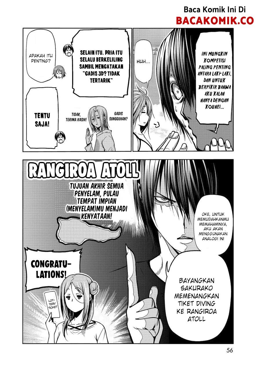 Chapter 65 - halaman 17