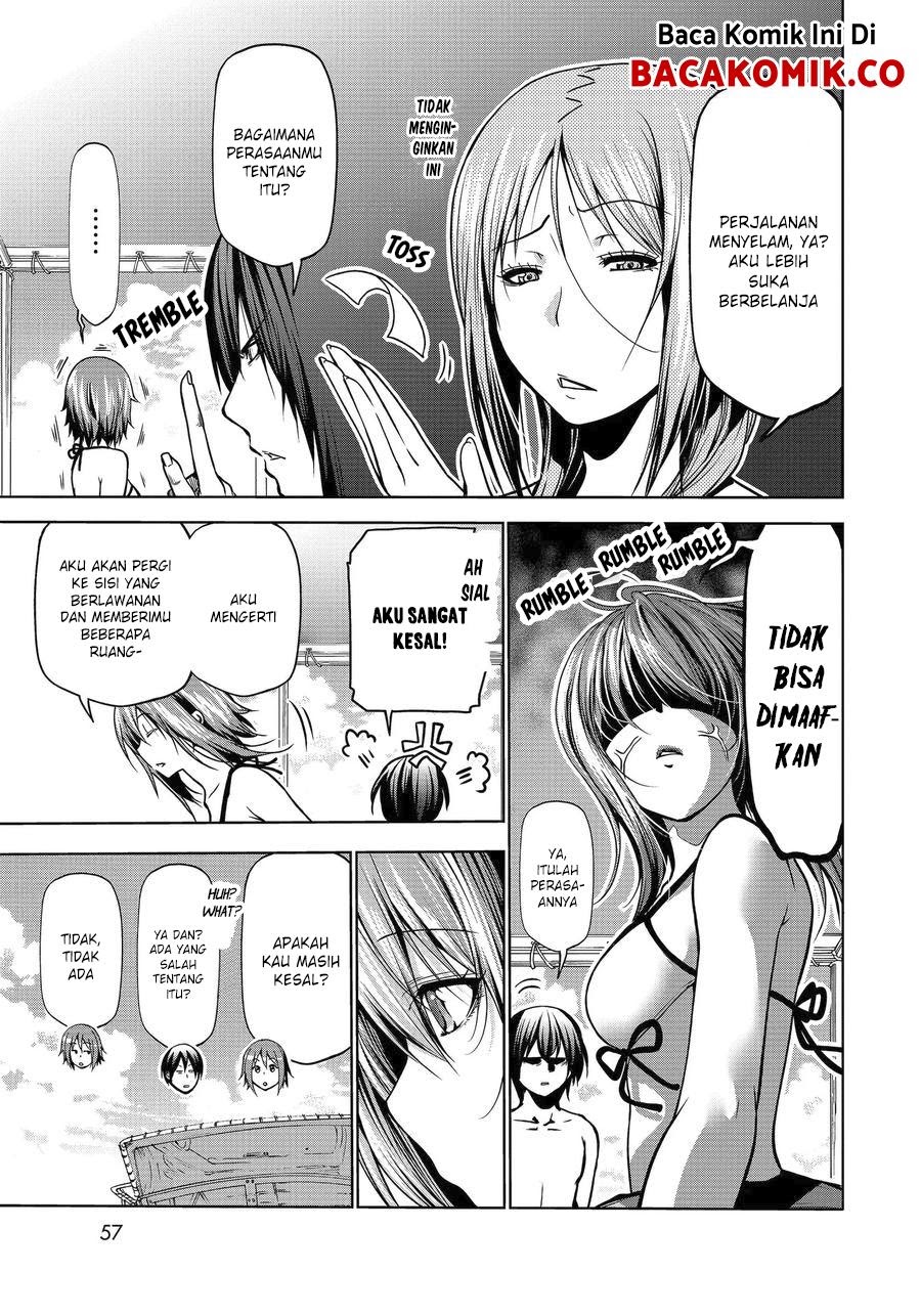 Chapter 65 - halaman 18