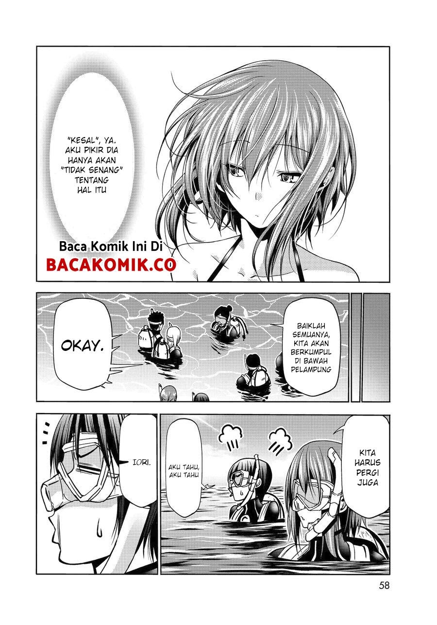 Chapter 65 - halaman 19