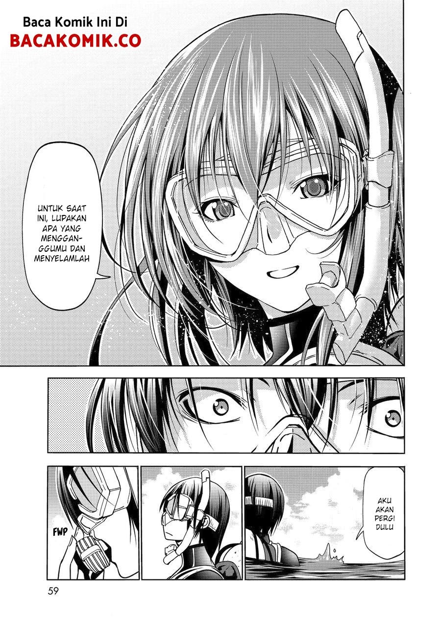 Chapter 65 - halaman 20