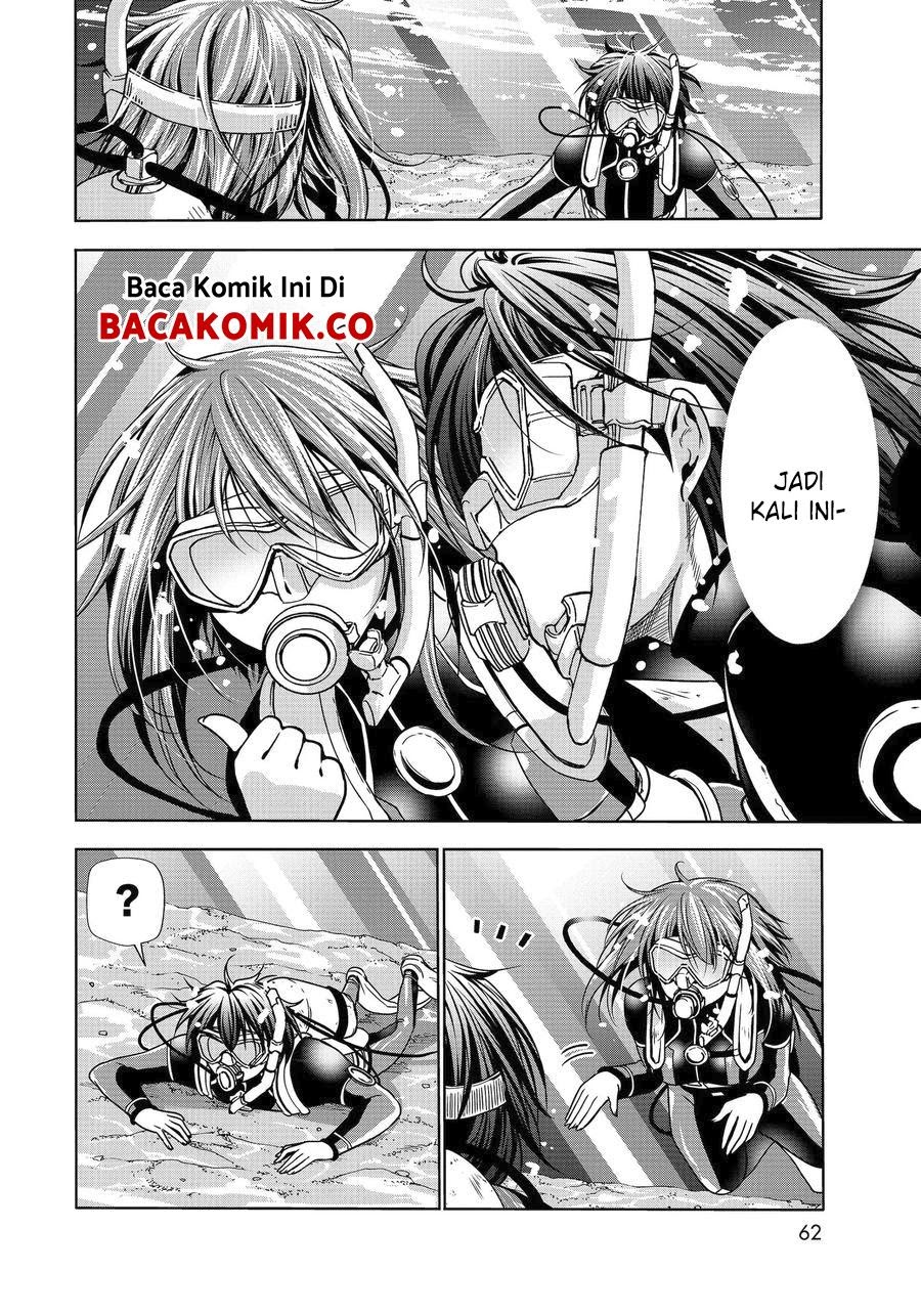 Chapter 65 - halaman 23