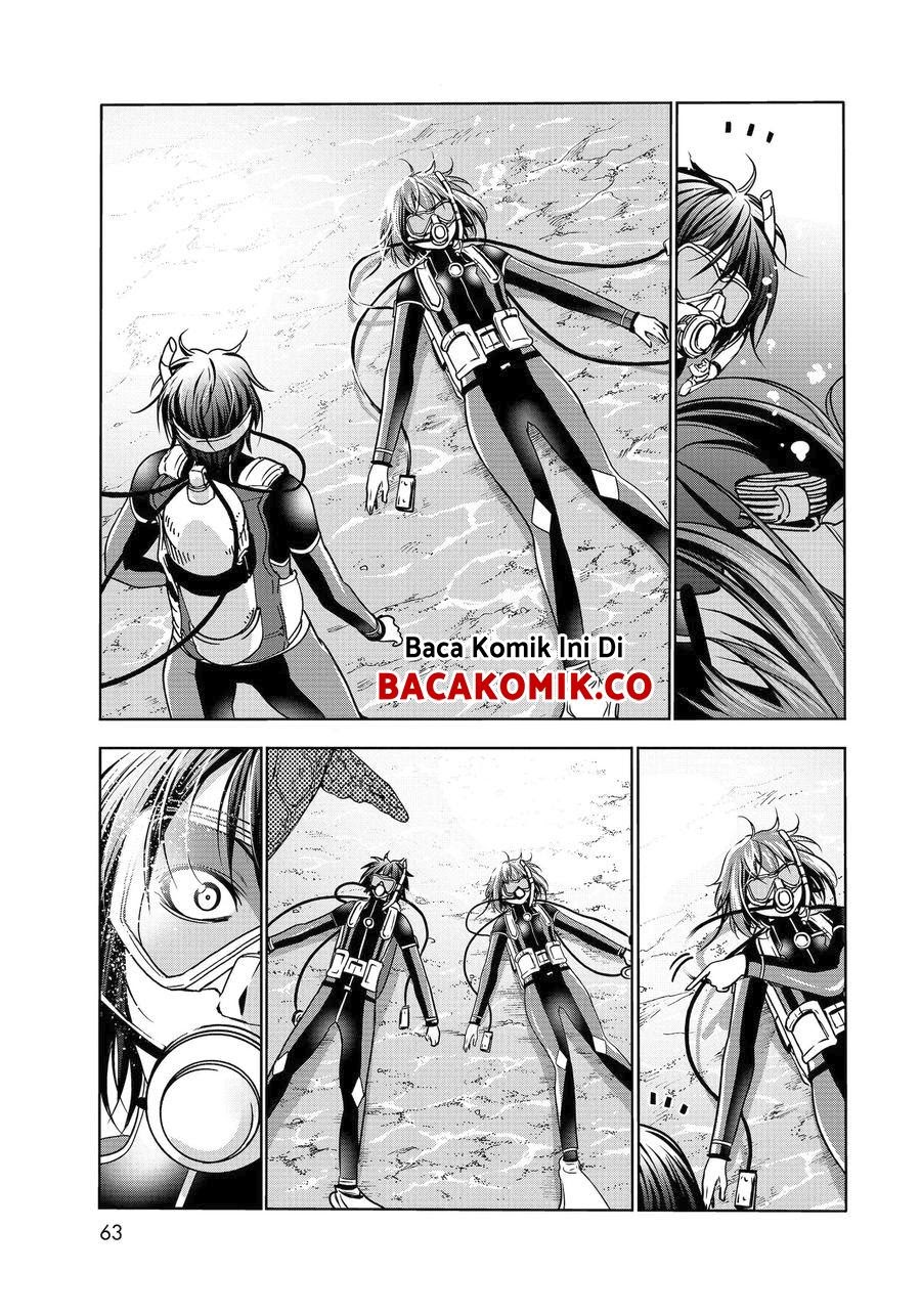Chapter 65 - halaman 24