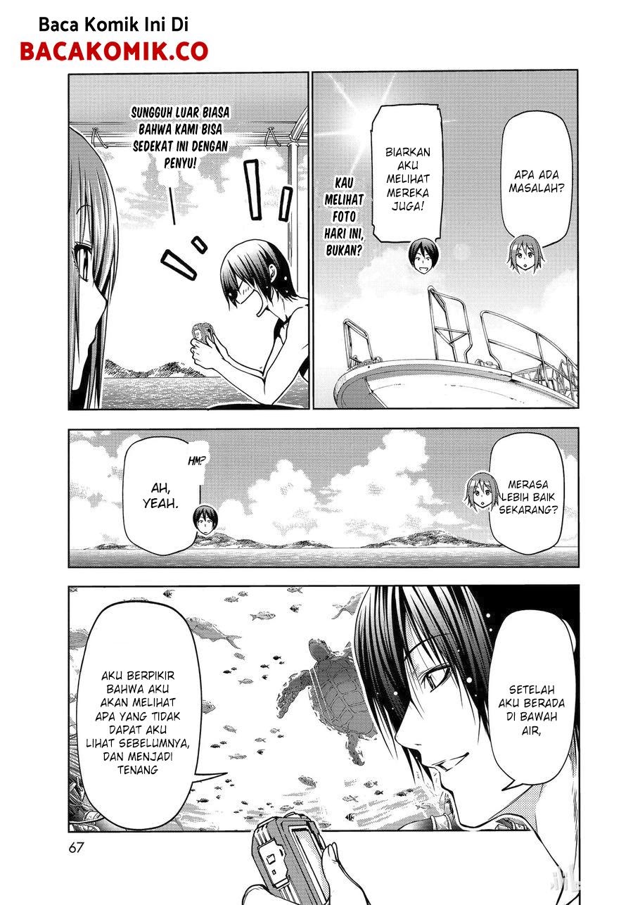 Chapter 65 - halaman 27