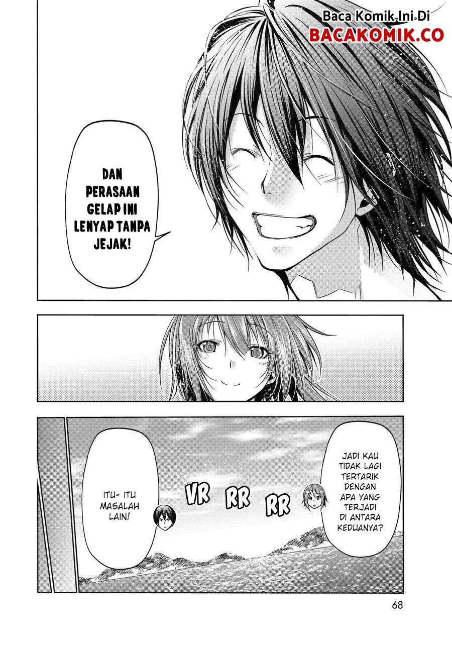 Chapter 65 - halaman 28