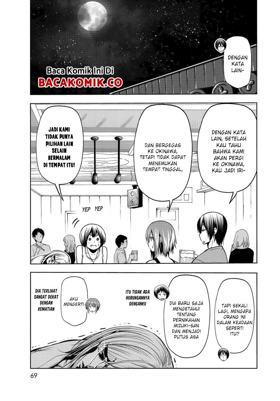 Chapter 65 - halaman 29
