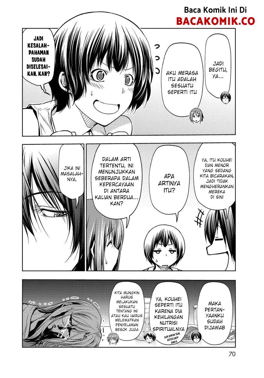 Chapter 65 - halaman 30