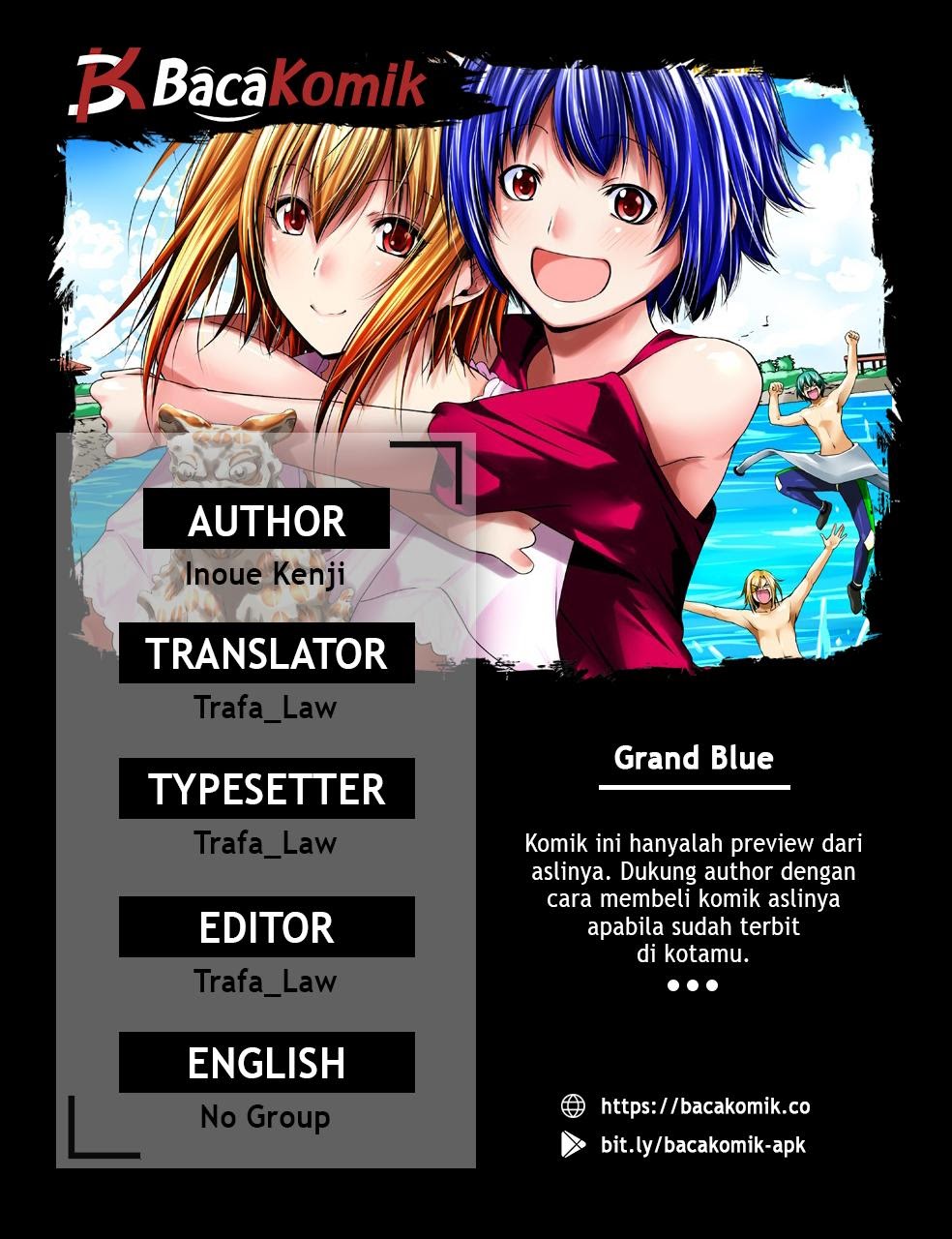 Chapter 65 - halaman 4