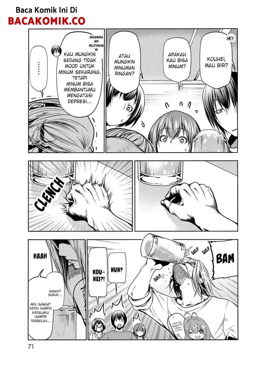 Chapter 65 - halaman 31