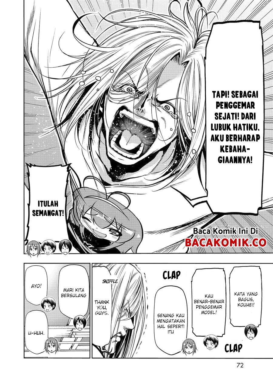 Chapter 65 - halaman 32