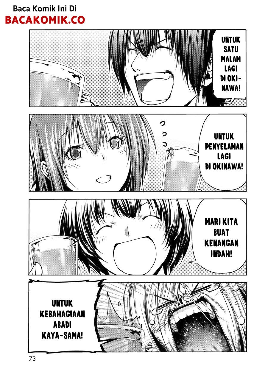 Chapter 65 - halaman 33