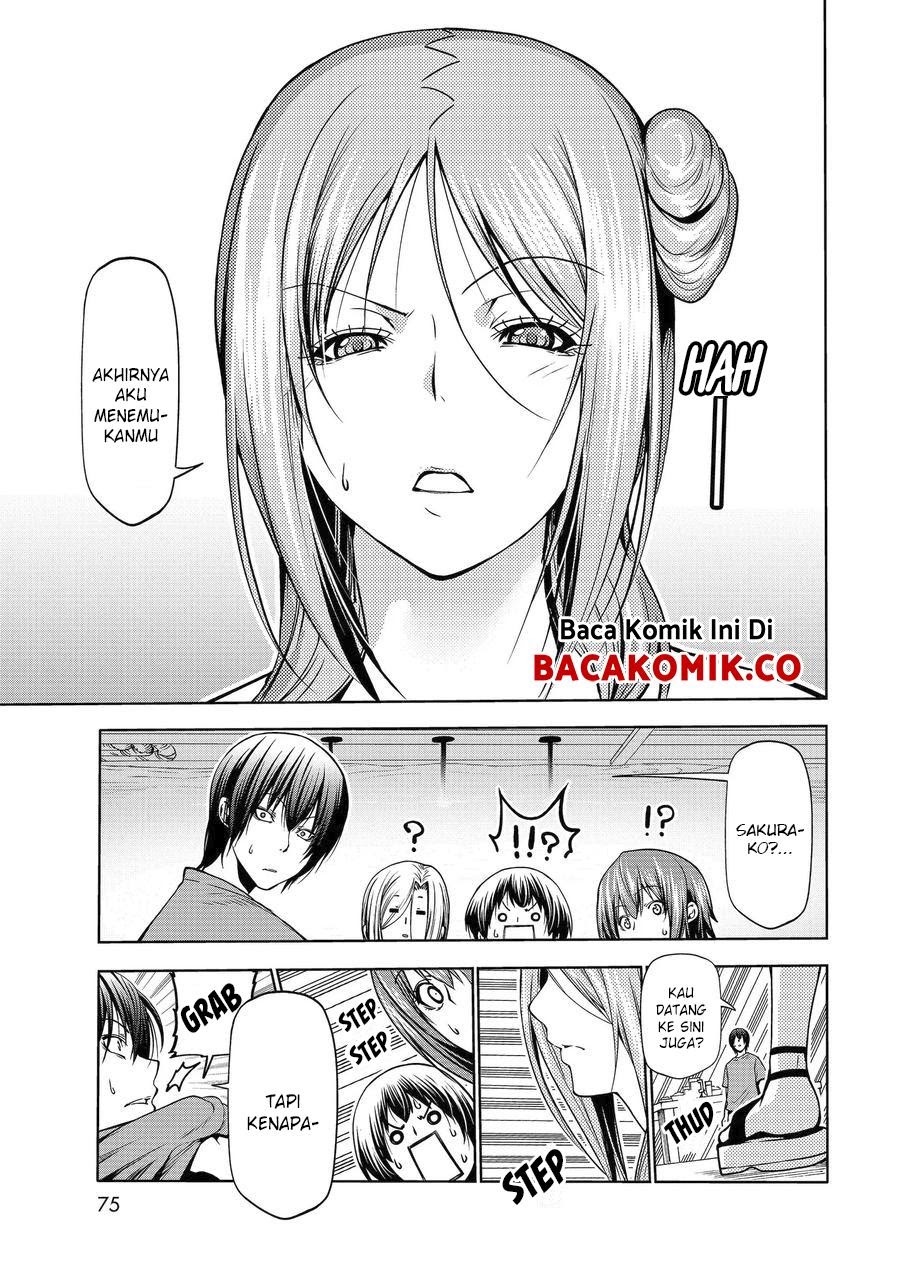 Chapter 65 - halaman 35