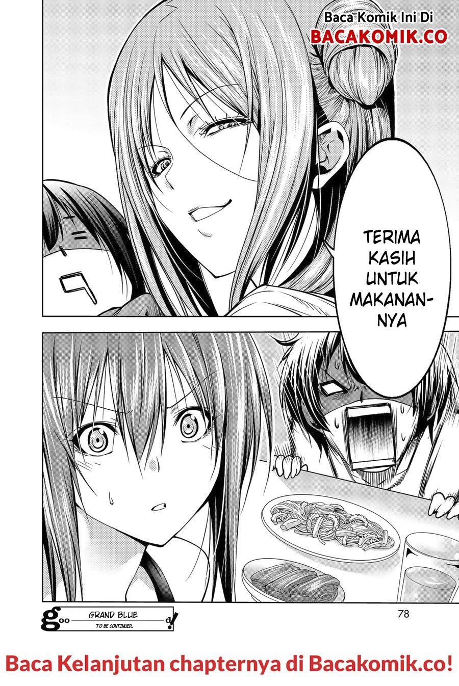 Chapter 65 - halaman 37