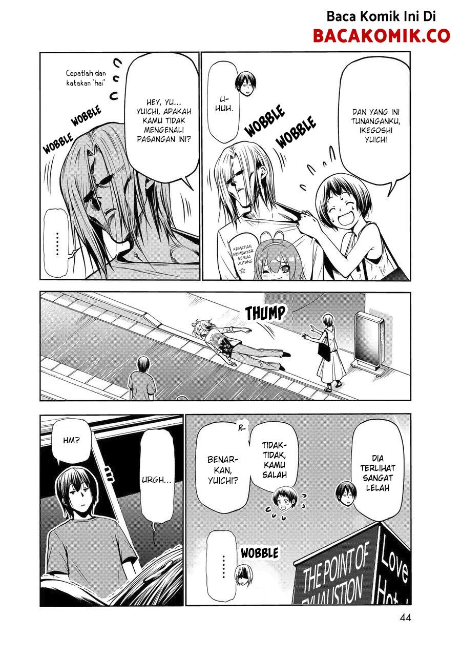 Chapter 65 - halaman 5