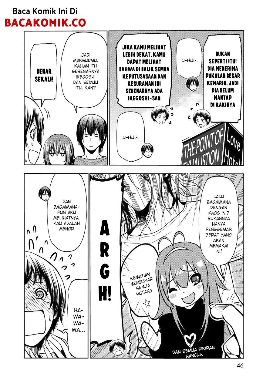 Chapter 65 - halaman 7