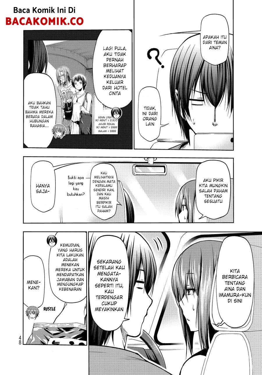 Chapter 65 - halaman 9
