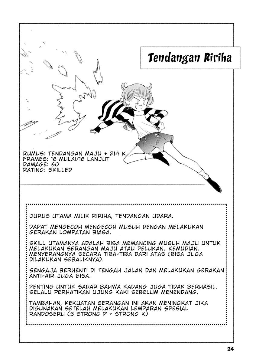 Chapter 33.5 - halaman 2