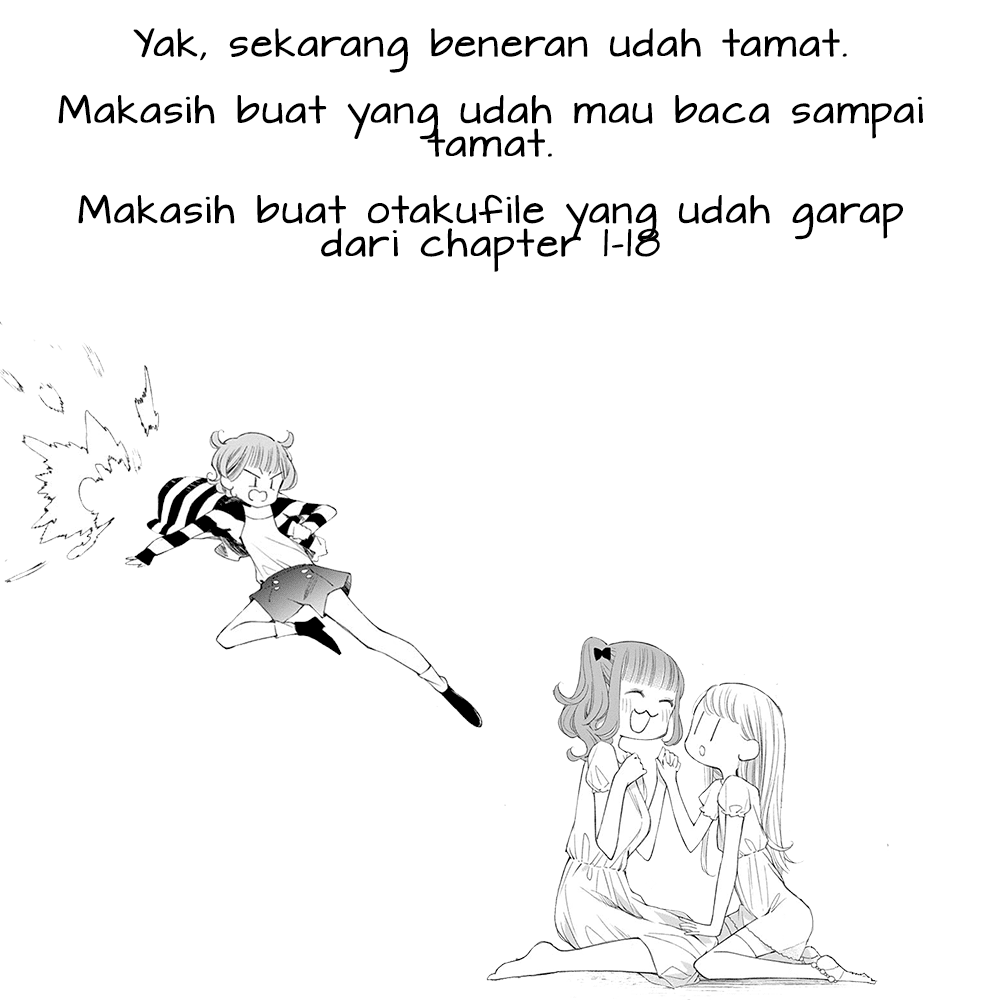 Chapter 33.5 - halaman 14