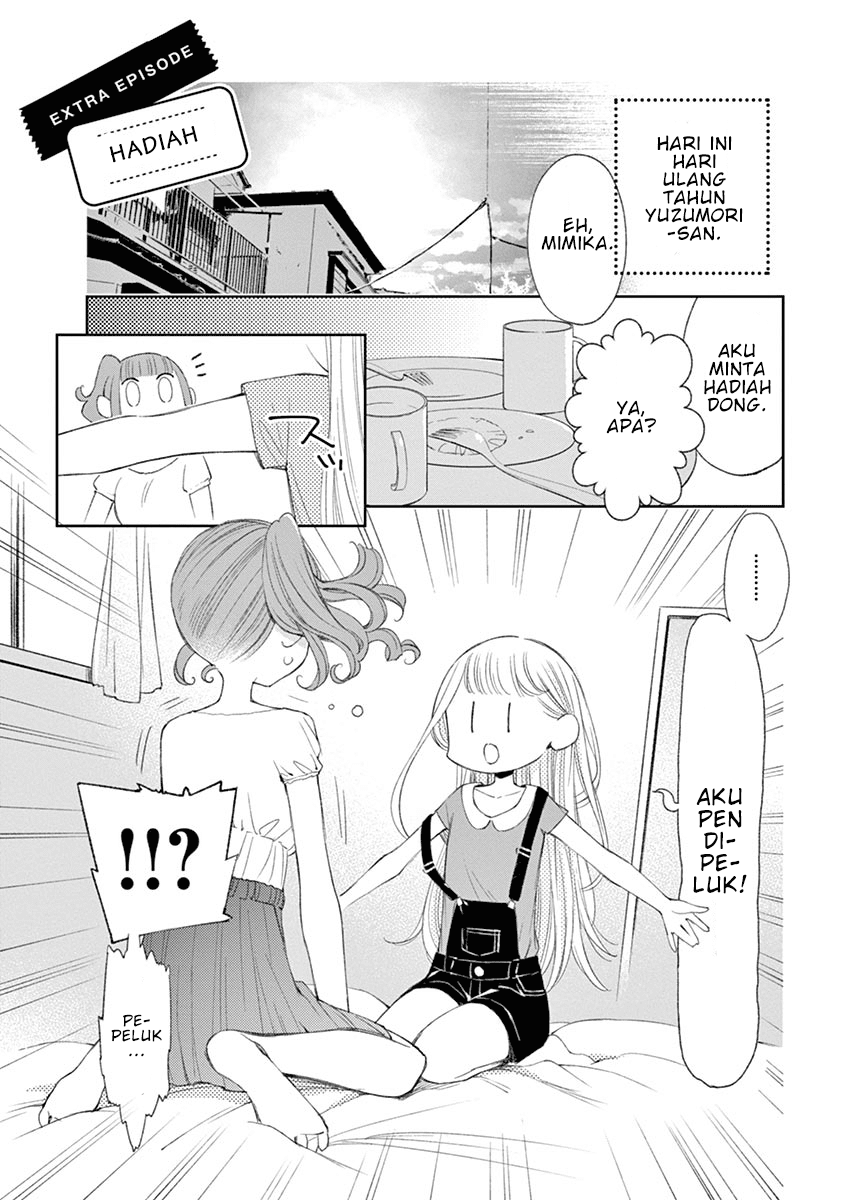 Chapter 33.5 - halaman 4