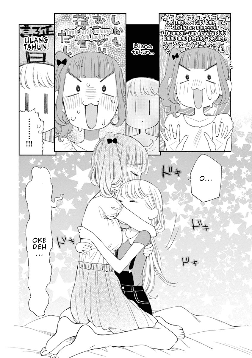Chapter 33.5 - halaman 5