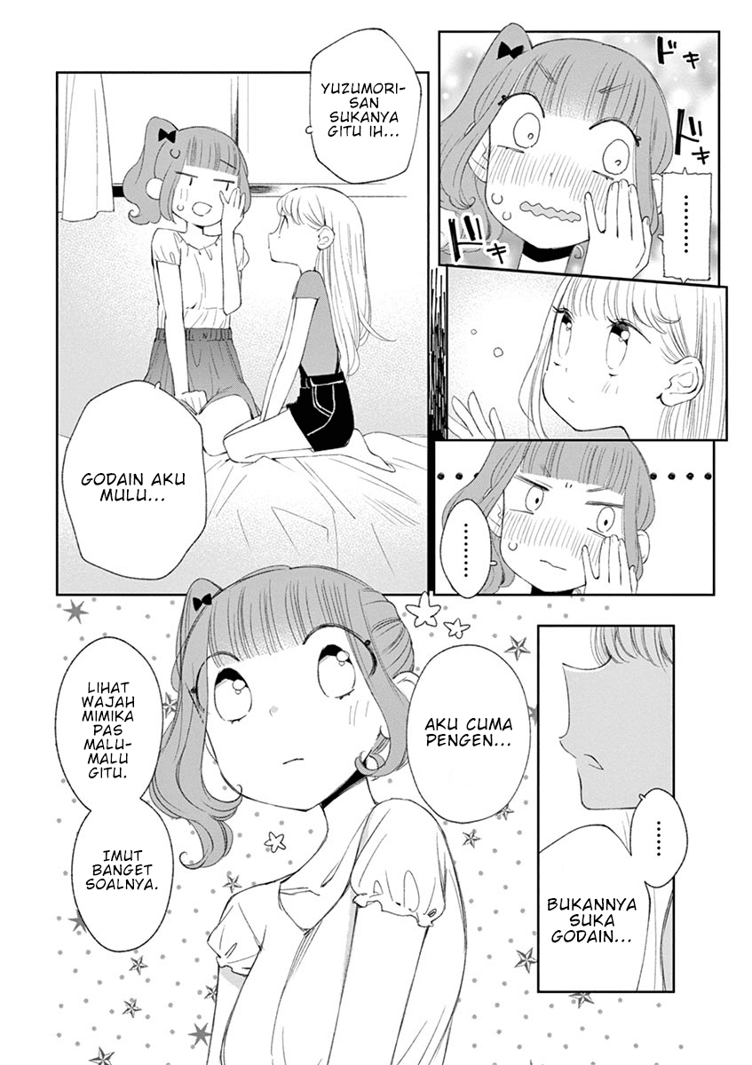 Chapter 33.5 - halaman 7