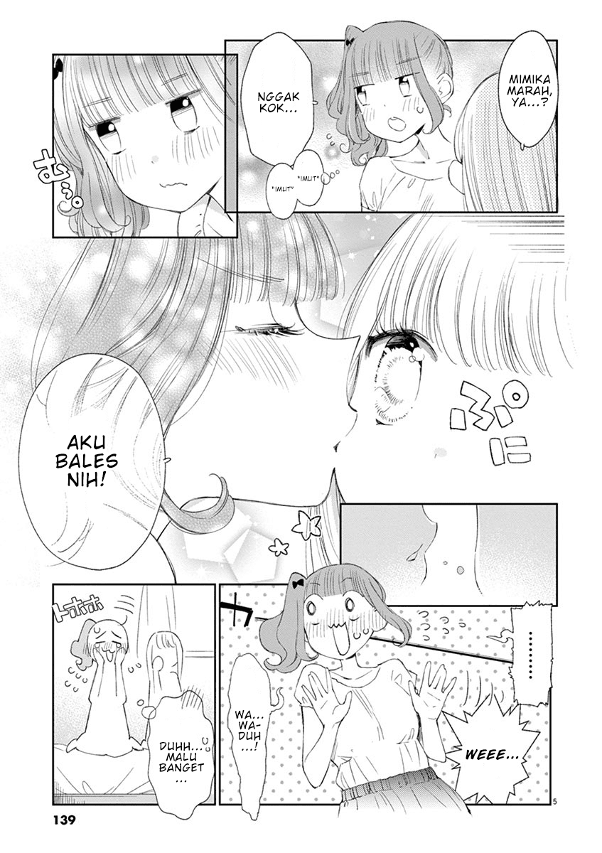 Chapter 33.5 - halaman 8