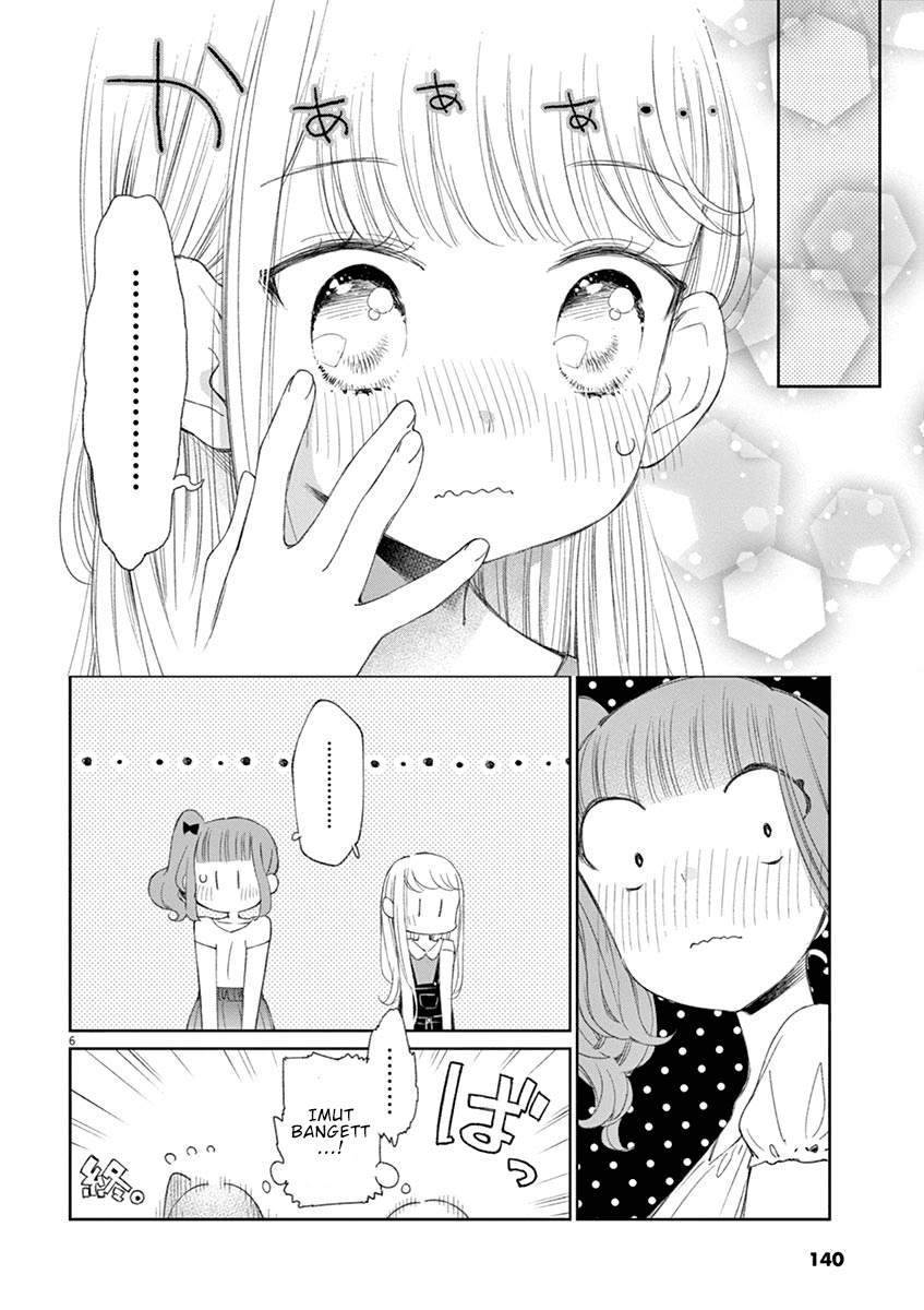 Chapter 33.5 - halaman 9